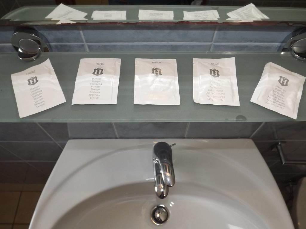 Locanda Diana Iseo Zewnętrze zdjęcie
