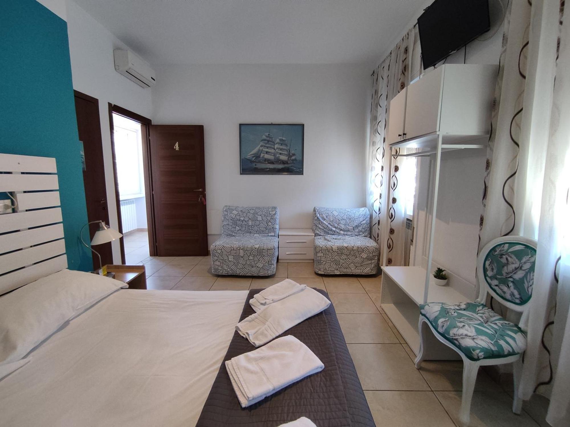 Locanda Diana Iseo Zewnętrze zdjęcie