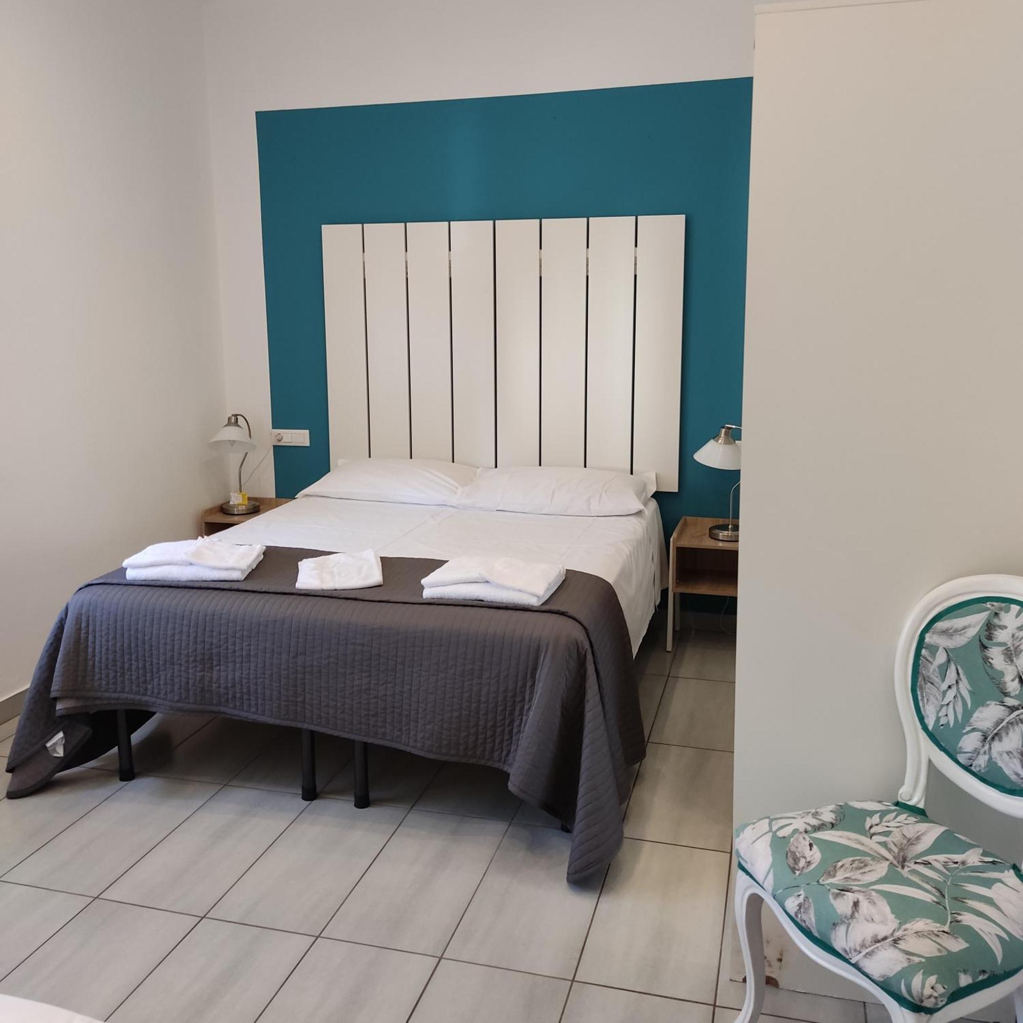 Locanda Diana Iseo Zewnętrze zdjęcie
