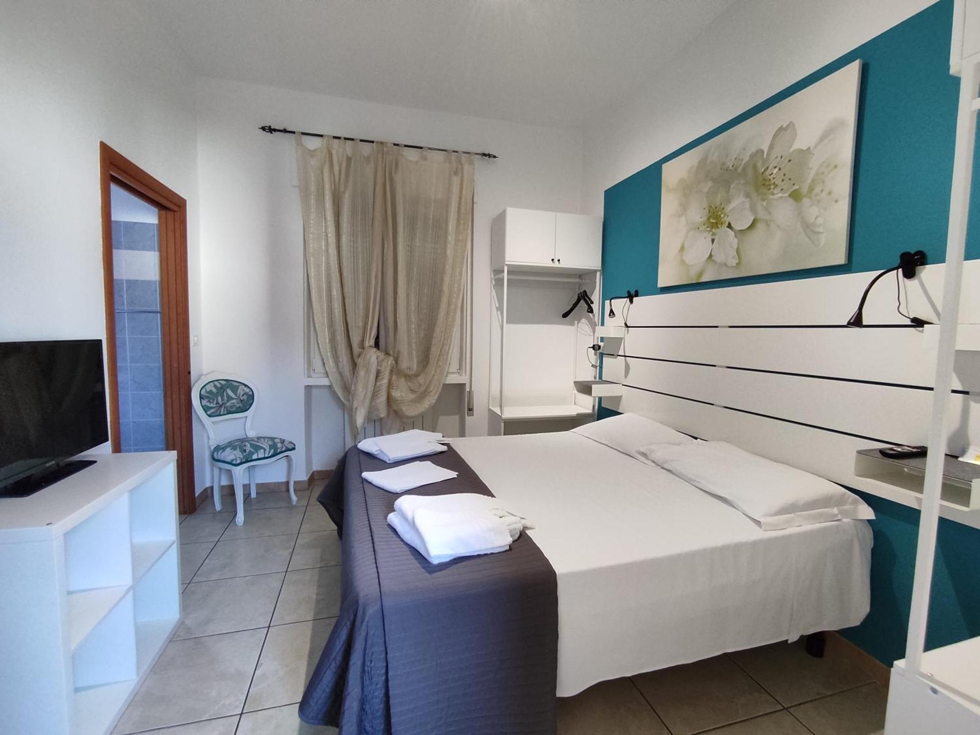 Locanda Diana Iseo Zewnętrze zdjęcie