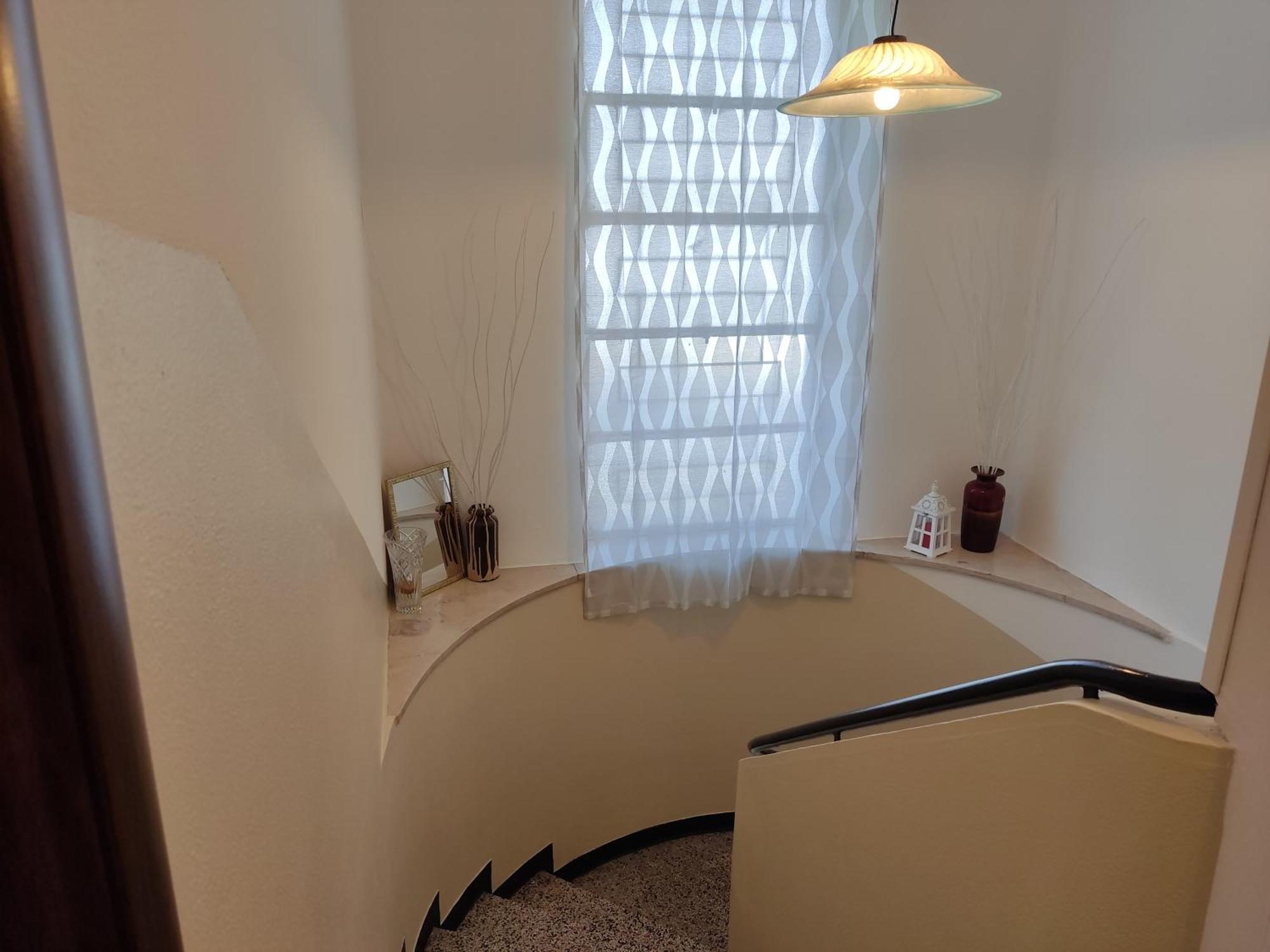 Locanda Diana Iseo Zewnętrze zdjęcie
