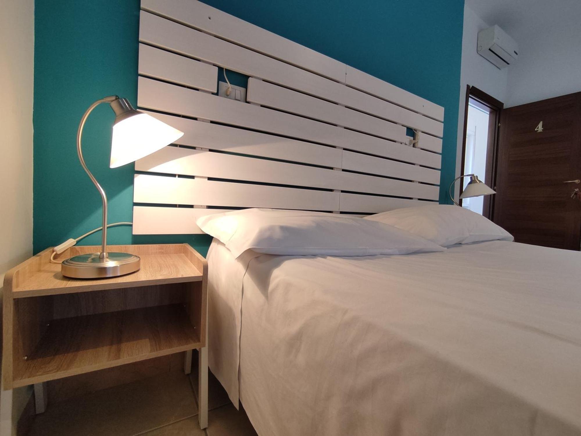 Locanda Diana Iseo Zewnętrze zdjęcie