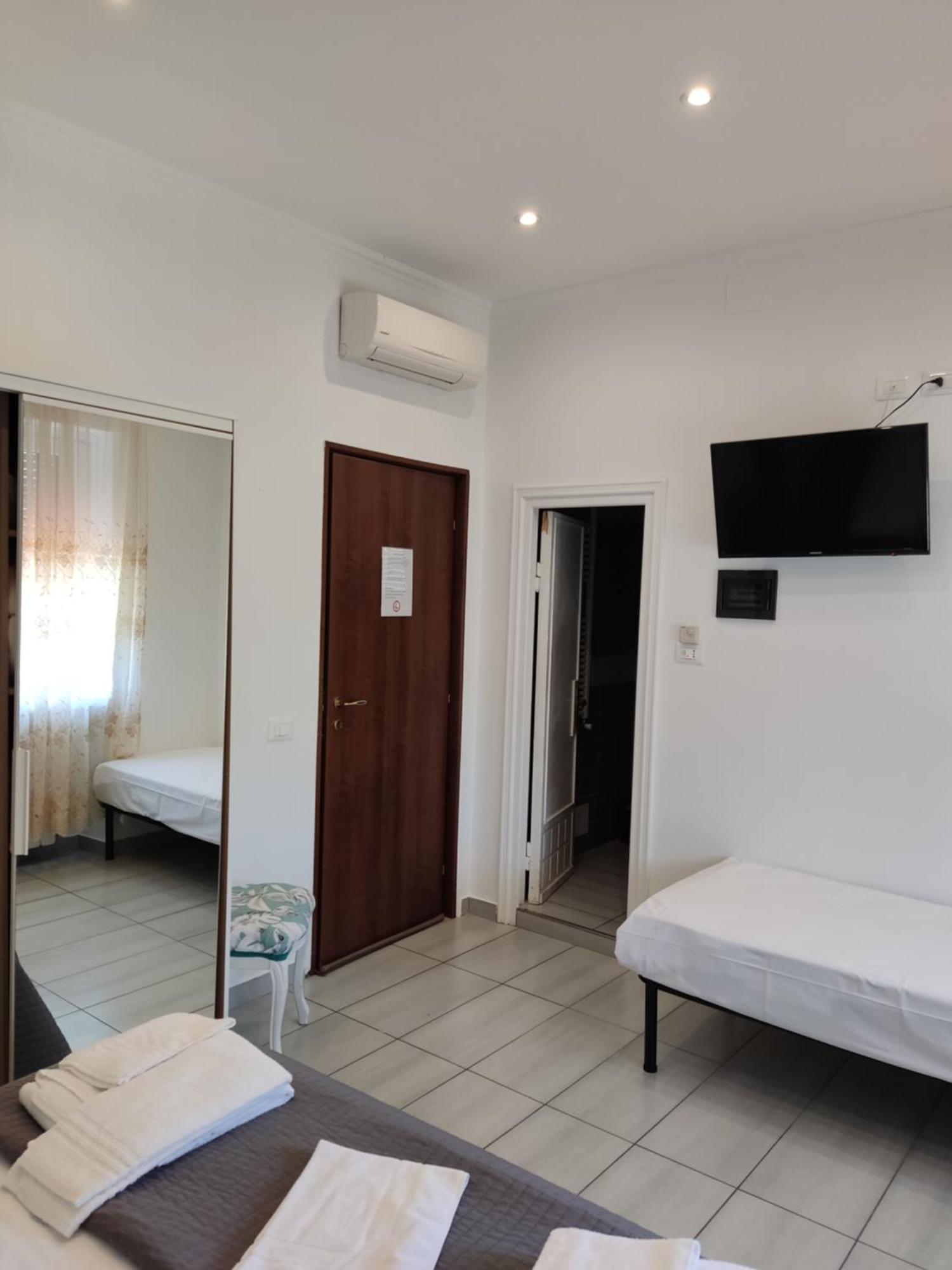 Locanda Diana Iseo Pokój zdjęcie