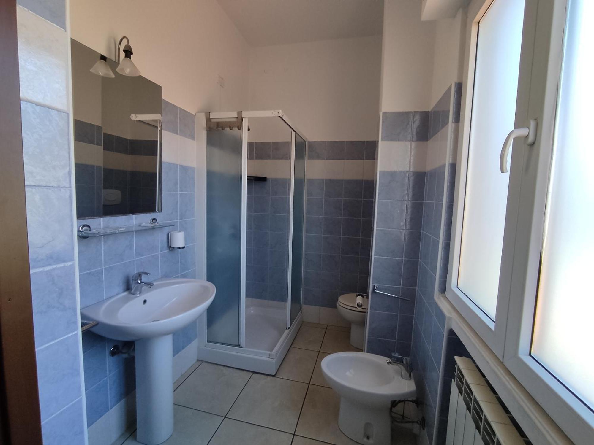 Locanda Diana Iseo Pokój zdjęcie