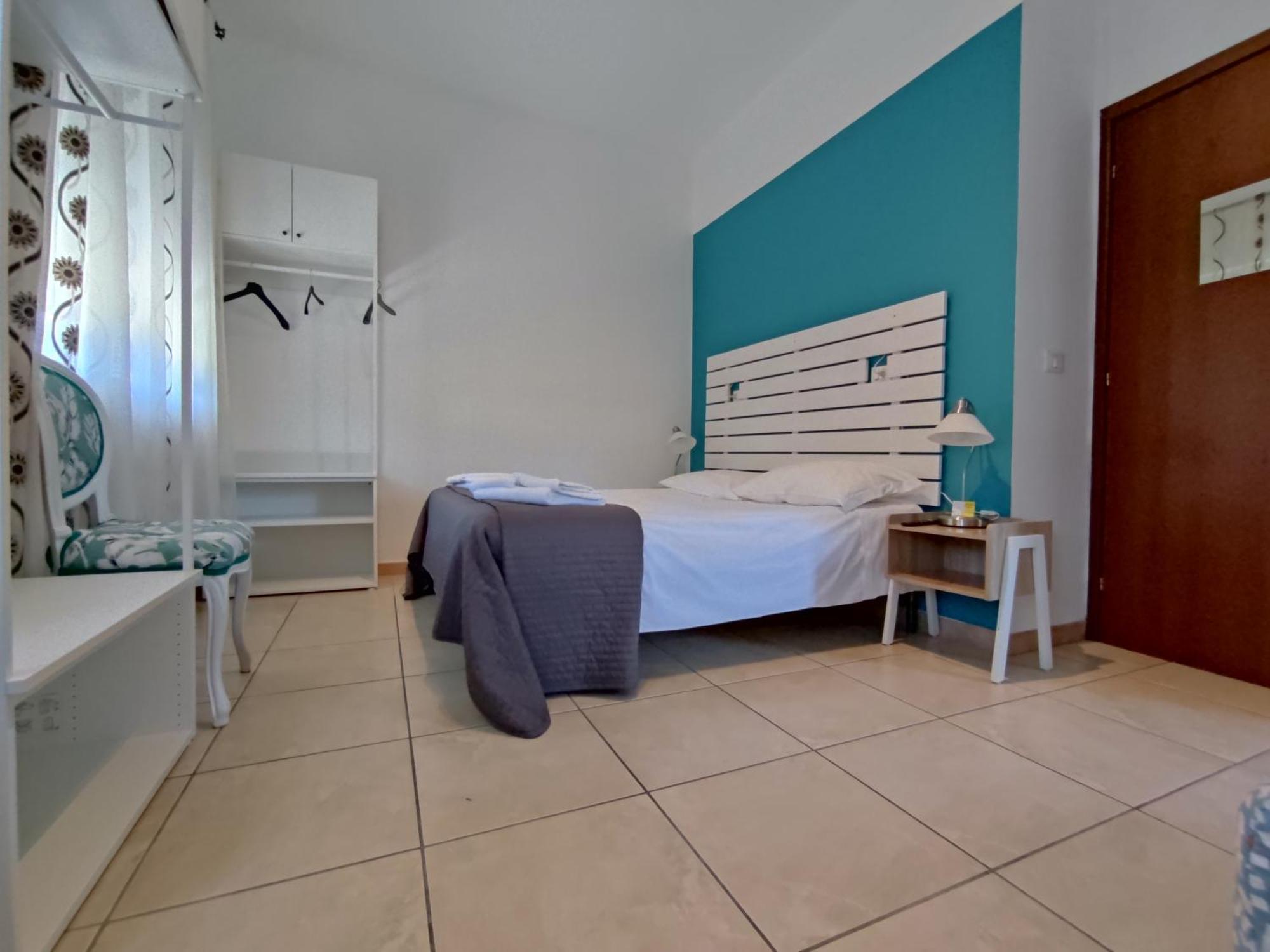 Locanda Diana Iseo Pokój zdjęcie