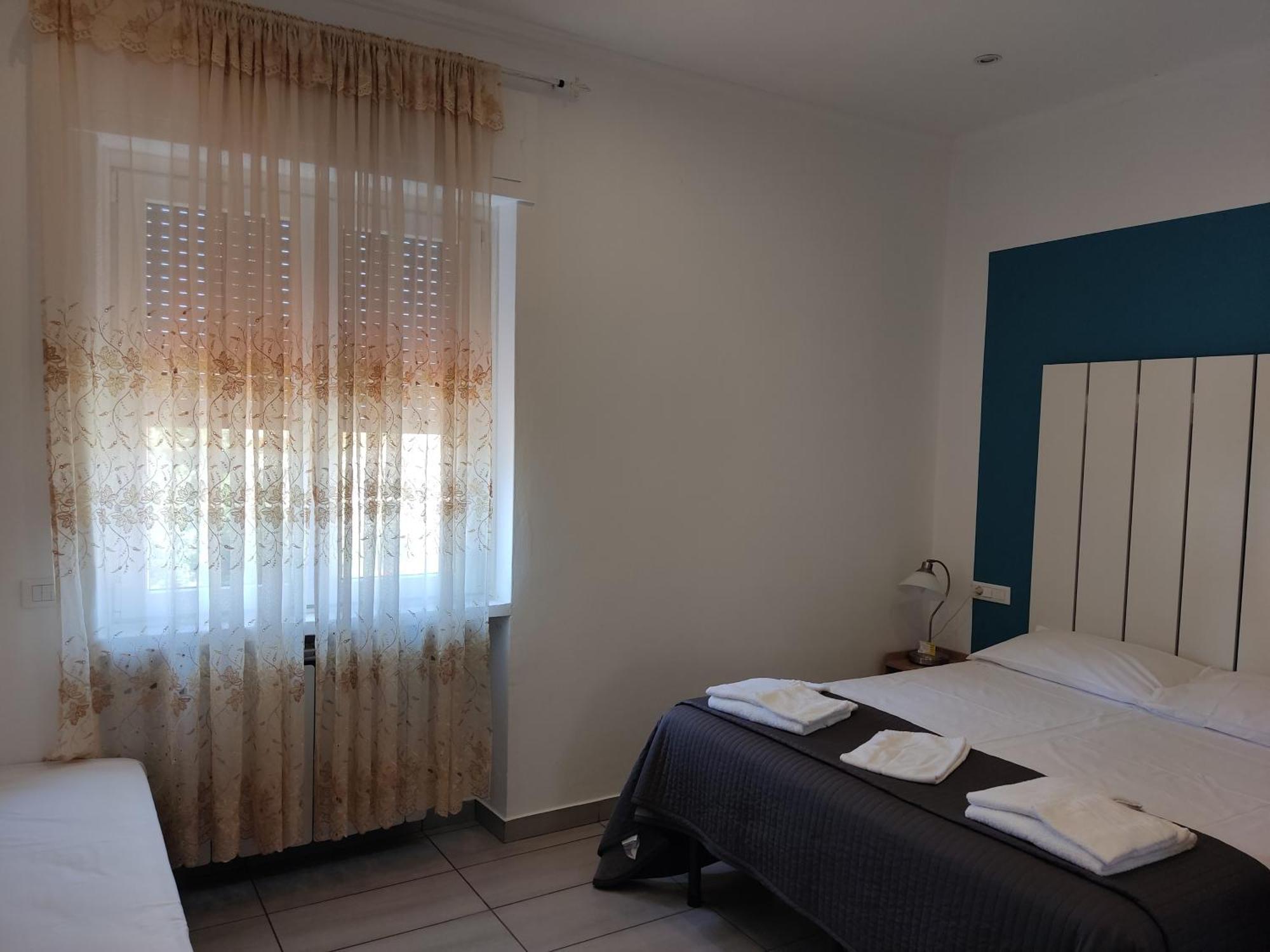 Locanda Diana Iseo Pokój zdjęcie