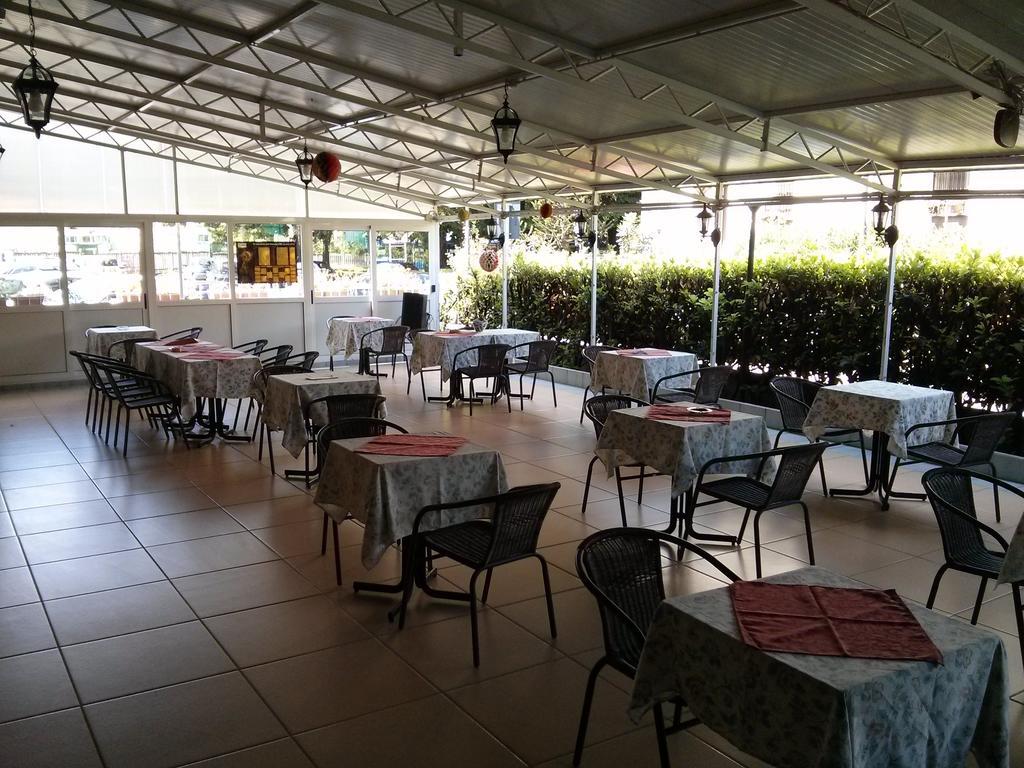 Locanda Diana Iseo Zewnętrze zdjęcie